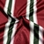 Camisa Fluminense Retrô 2001 na internet
