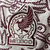 Camisa México 22/23 - comprar online