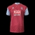Camisa West Ham Retrô 89/90