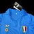 Kit Infantil Barcelona 87/88 - Felp Sports