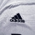 Camisa Real Madrid Casa Retrô 20/21 - loja online