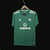 Camisa Celtic 21/22