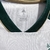 Camisa Saudi 23/24 - loja online