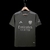Camisa Arsenal Treino 21/22
