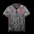 Camisa Albânia 2 23/24