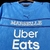 Camisa Marseille Fora 21/21