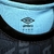 Imagem do Camisa Grêmio Treino 23/24