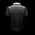 Camisa Real Madrid Fora Retrô 14/15 - Felp Sports