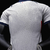 Imagem do Camisa PSG Player 23/24