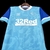 Camisa Derby County Fora 21/22
