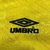 Camisa Brasil Retrô 91/93 - loja online