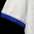 Camisa Atlanta 22/23 - Felp Sports