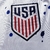 Camisa USA 23/24 - loja online