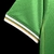 Camisa Irlanda 23/24 - loja online