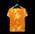 Camisa Holanda 22/23 - comprar online