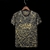 Camisa PSG Edição Especial 22/23