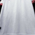 Imagem do Camisa Seville Fora Casa 23/24