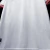 Imagem do Camisa Seville Fora Casa 23/24