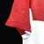 Camisa Middlesbrough F.C. Casa 21/22