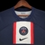 Camisa PSG Casa 22/23 - loja online
