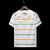 Camisa Venezia 22/23