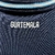 Camisa Guatemala 23/24