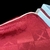 Camisa West Ham Retrô 89/90
