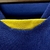 Camisa Newcastle 22/23 - comprar online