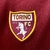 Camisa Torino Casa 22/23
