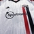 Imagem do São Paulo Edição Especial 23/24