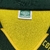 Camisa Brasil Retrô 1994 - loja online