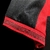 Imagem do Camisa Retrô 92/93 Flamengo Casa