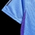 Camisa Argentina Treino 23/24
