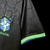 Camisa Brasil Leopardo 22/23 - Felp Sports