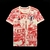 Camisa Japão 23/24