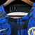 Camisa Chelsea Treino 23/24 - Felp Sports