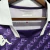 Camisa Fiorentina 23/24 - loja online