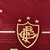 Camisa Fluminense Retrô 2012 - Felp Sports