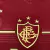 Camisa Fluminense Retrô 2012 - Felp Sports
