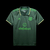 Camisa Celtic 22/23