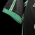 Camisa Celtic 23/24 - comprar online