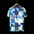 Camisa Brasil 22/23