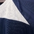 Camisa PSG Pré-treino 22/23