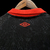 Imagem do Camisa Sport Club do Recife 23/24