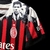 Camisa AC Milan Lendas Comemoração 22/23 - comprar online