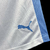 Short Manchester City 23/24 - Felp Sports