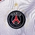 Camisa PSG Fora 3 Champions 21/22 - Felp Sports