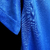 Camisa Itália 22/23 - Felp Sports