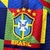Camisa Brasil 22/23 - loja online