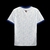 Camisa El Salvador Fora 23/24